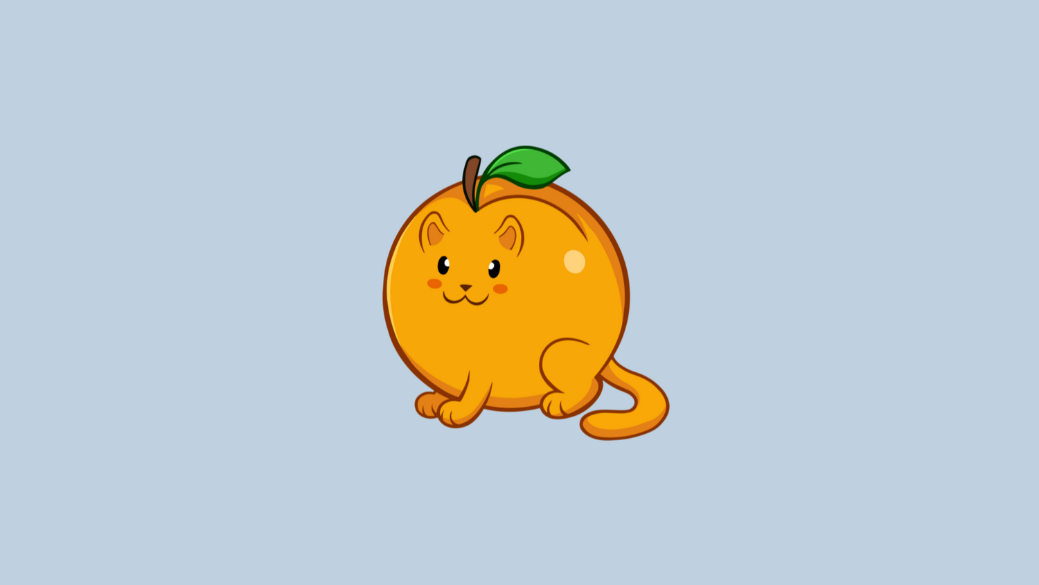 Apricatâ˘