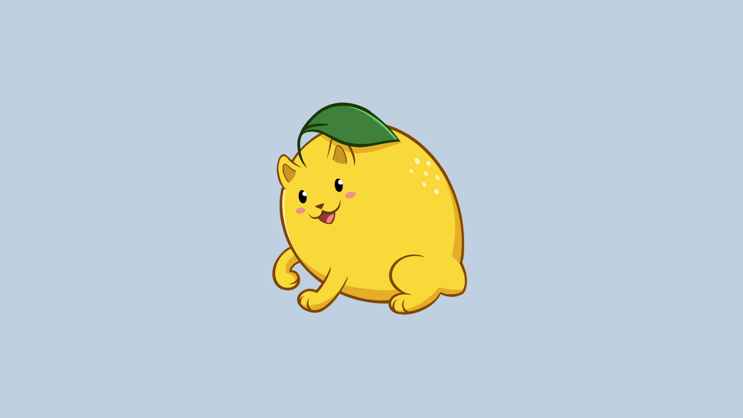 Lemeowâ˘