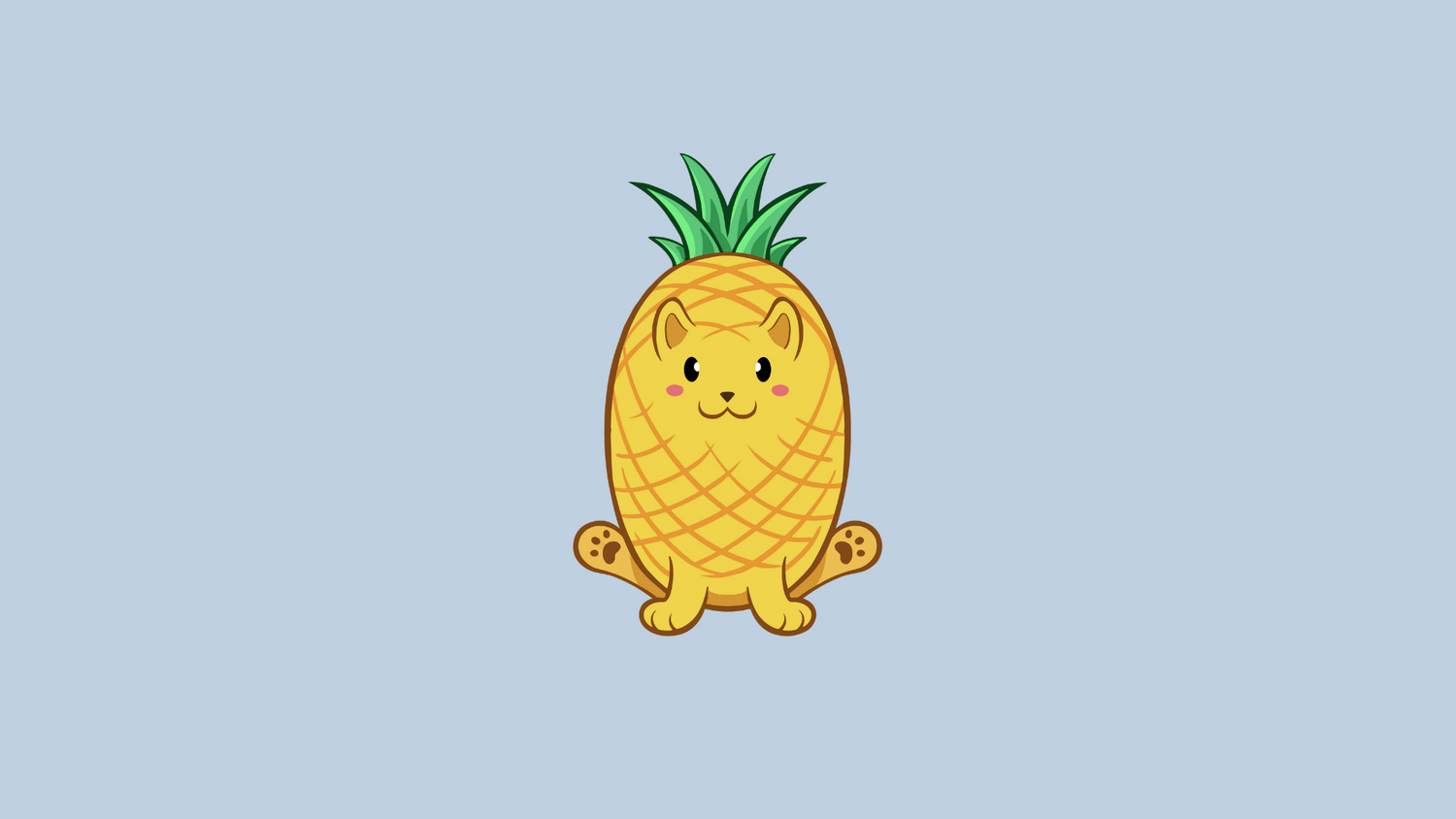 Pawnappleâ˘