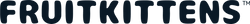 Fruitkittens™ logo